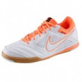 Botes Nike 5 Gato