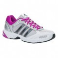 Botes Adidas Duramo