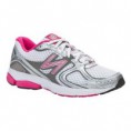 Botes NEW BALANCE WR 580